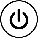 прописка в Мурманской области Временная прописка в Мурманской области